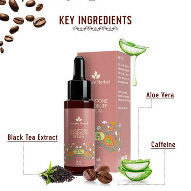 https://cdn.shopify.com/s/files/1/1857/6931/files/MJQaHGhky6-419638.jpg?v=1736150408